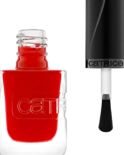 Nagellack