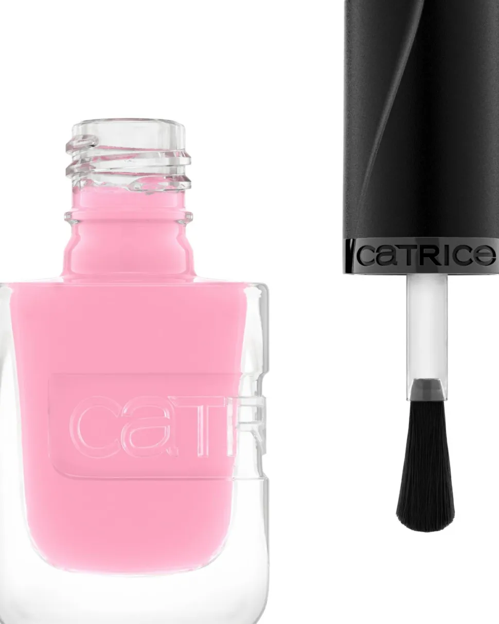 Nagellack