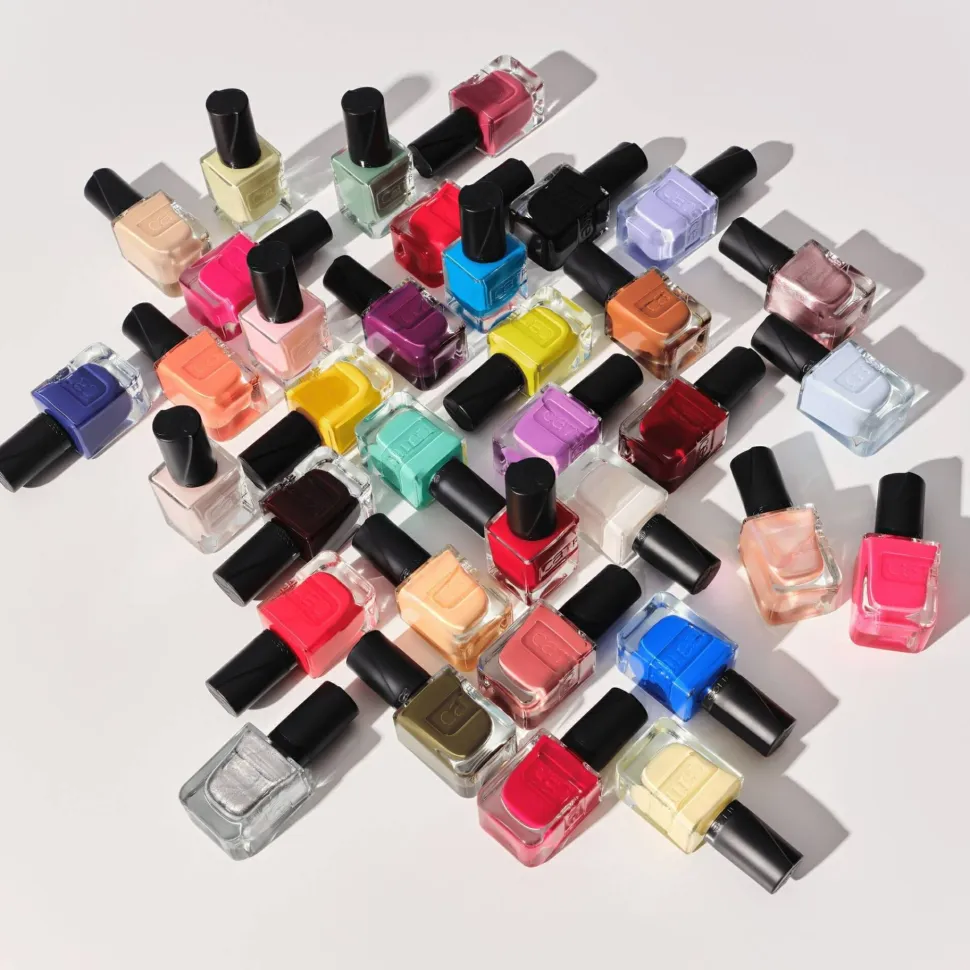 Nagellack
