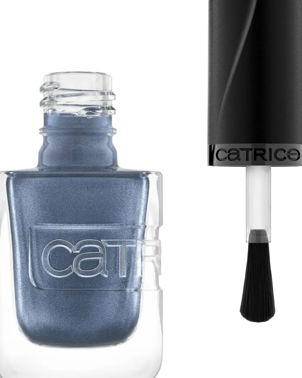 Nagellack