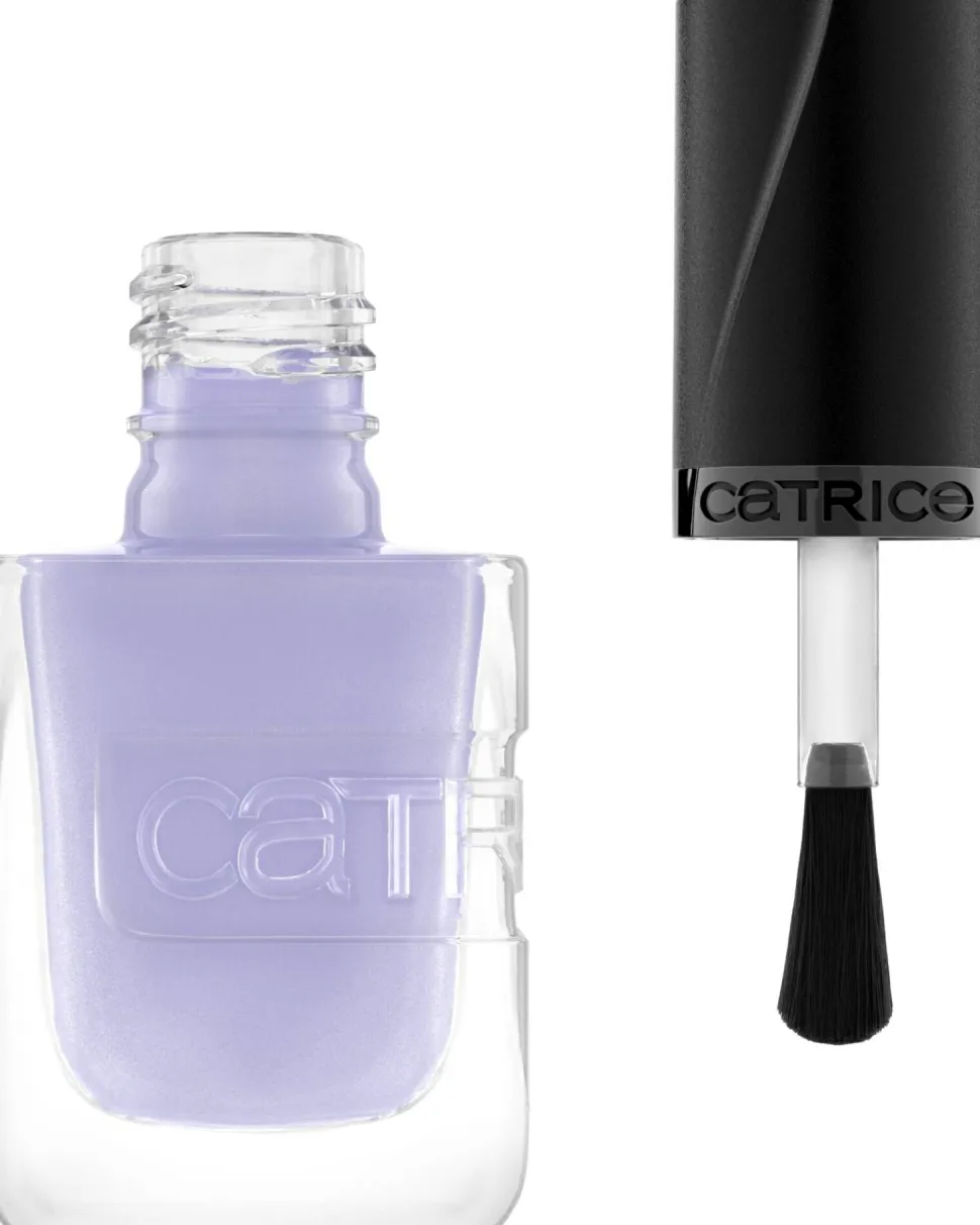 Nagellack