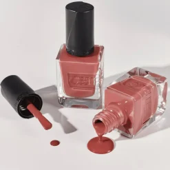 Nagellack