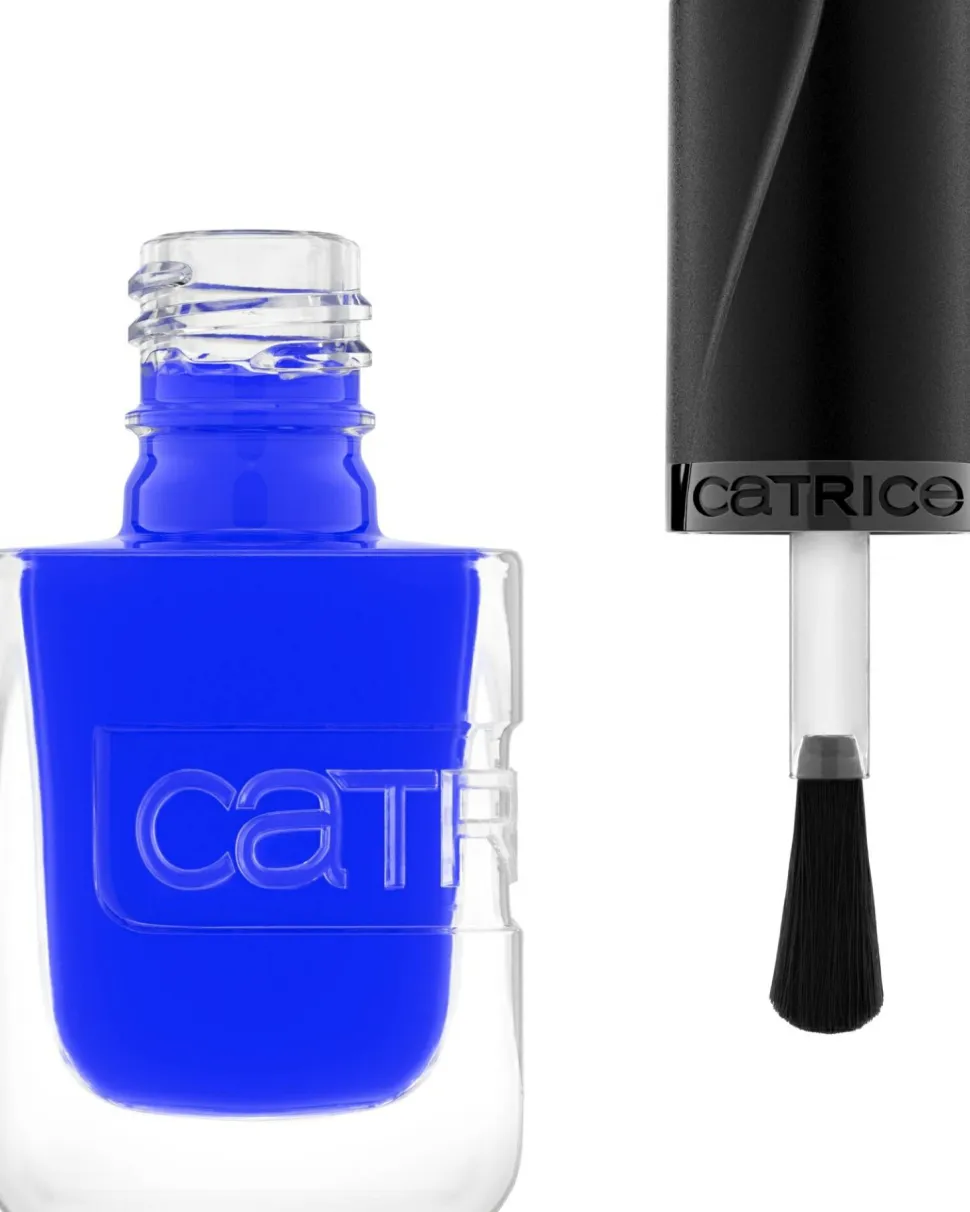 Nagellack