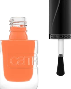 Nagellack