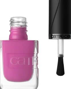 Nagellack