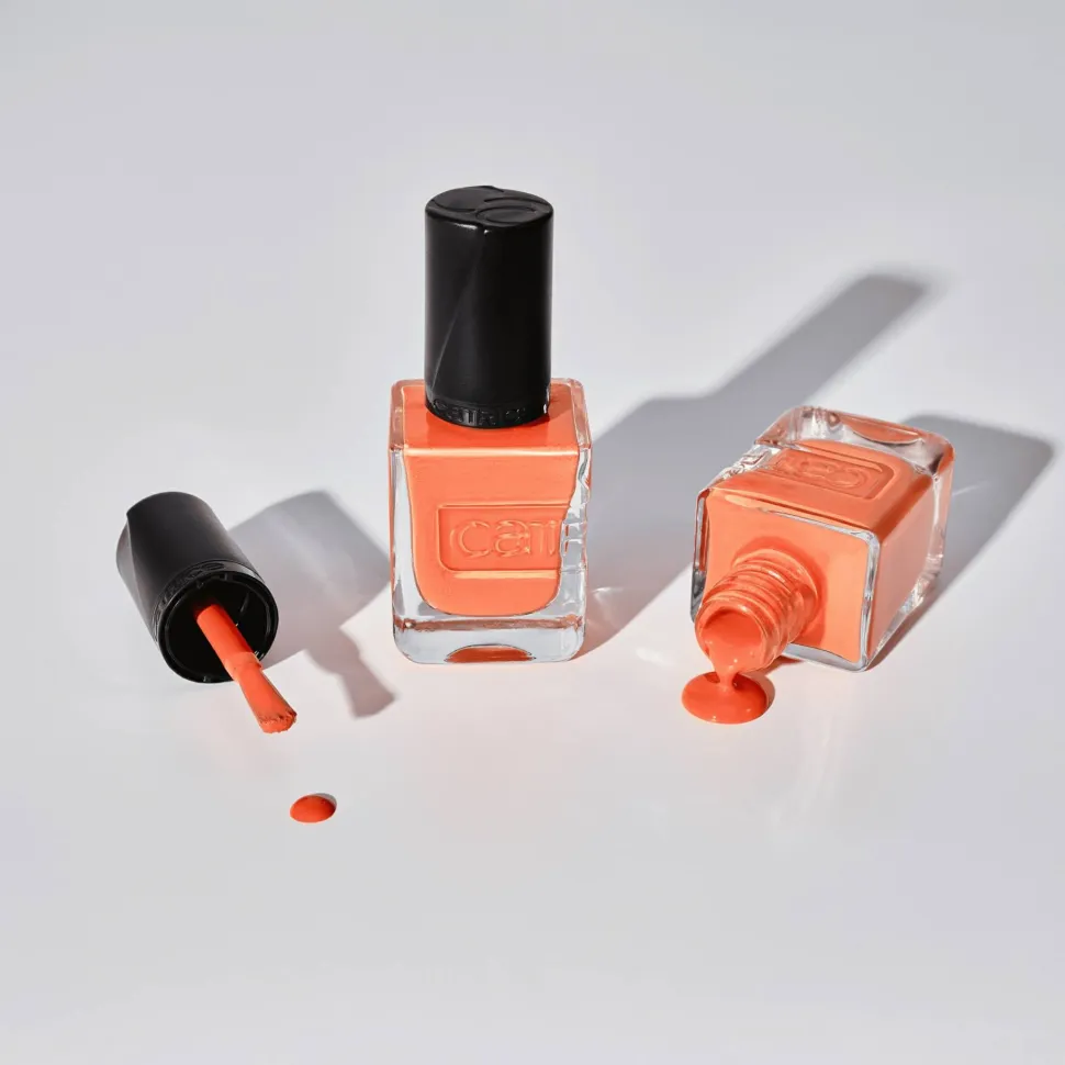 Nagellack