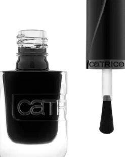 Nagellack