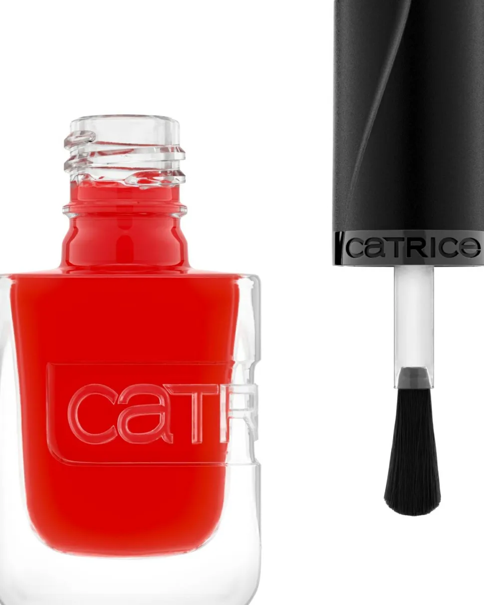 Nagellack