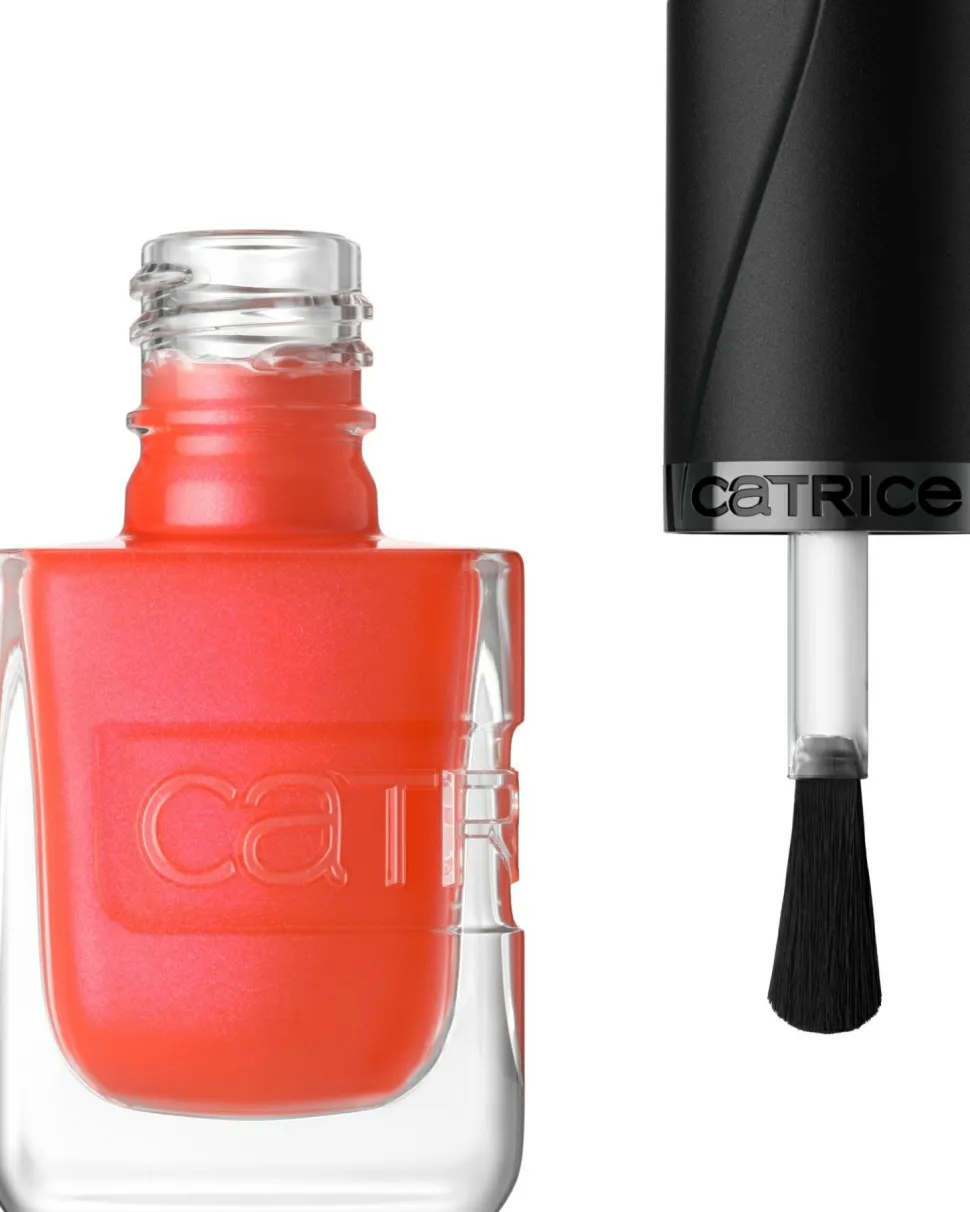Nagellack