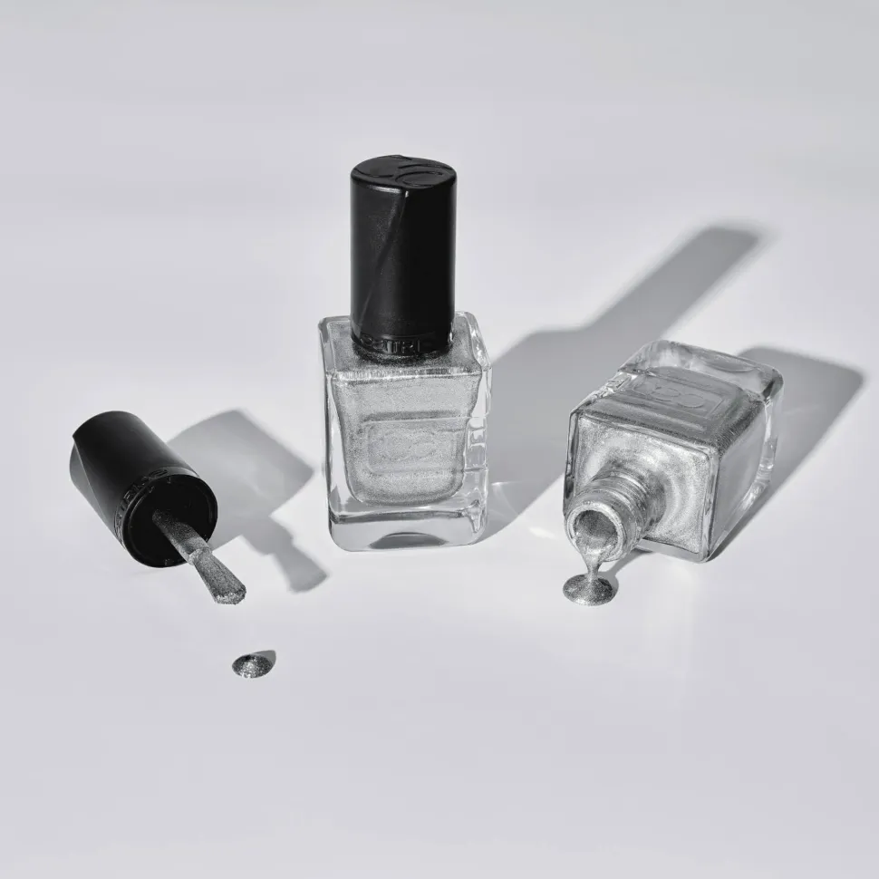Nagellack