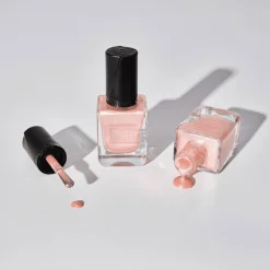 Nagellack