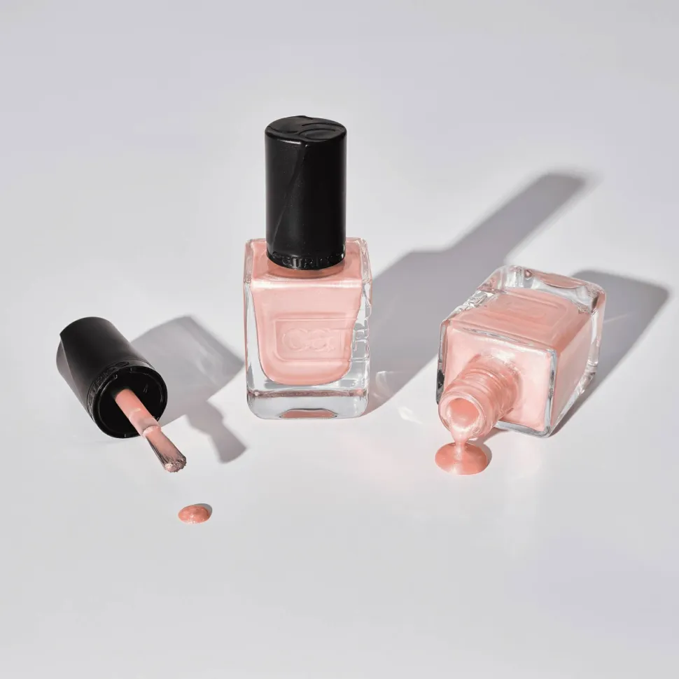 Nagellack