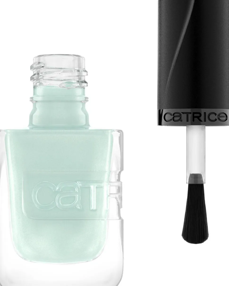 Nagellack