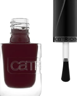 Nagellack
