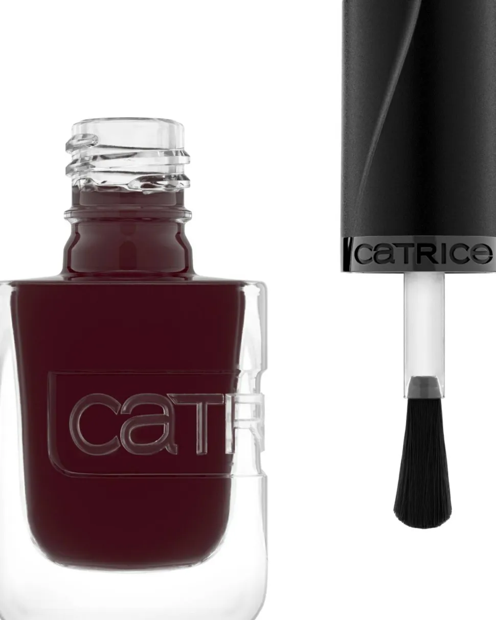 Nagellack
