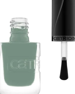 Nagellack