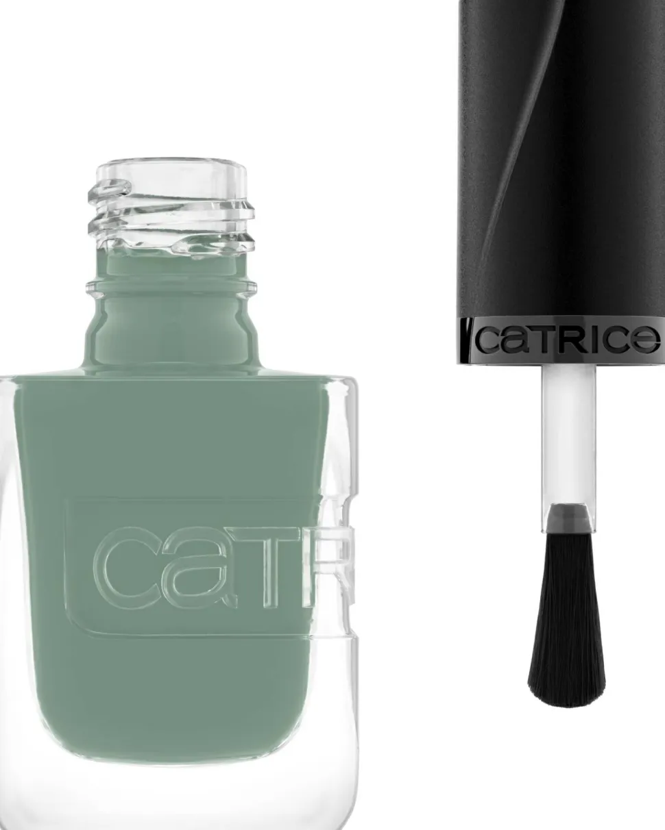 Nagellack