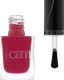 Nagellack