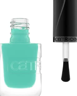 Nagellack