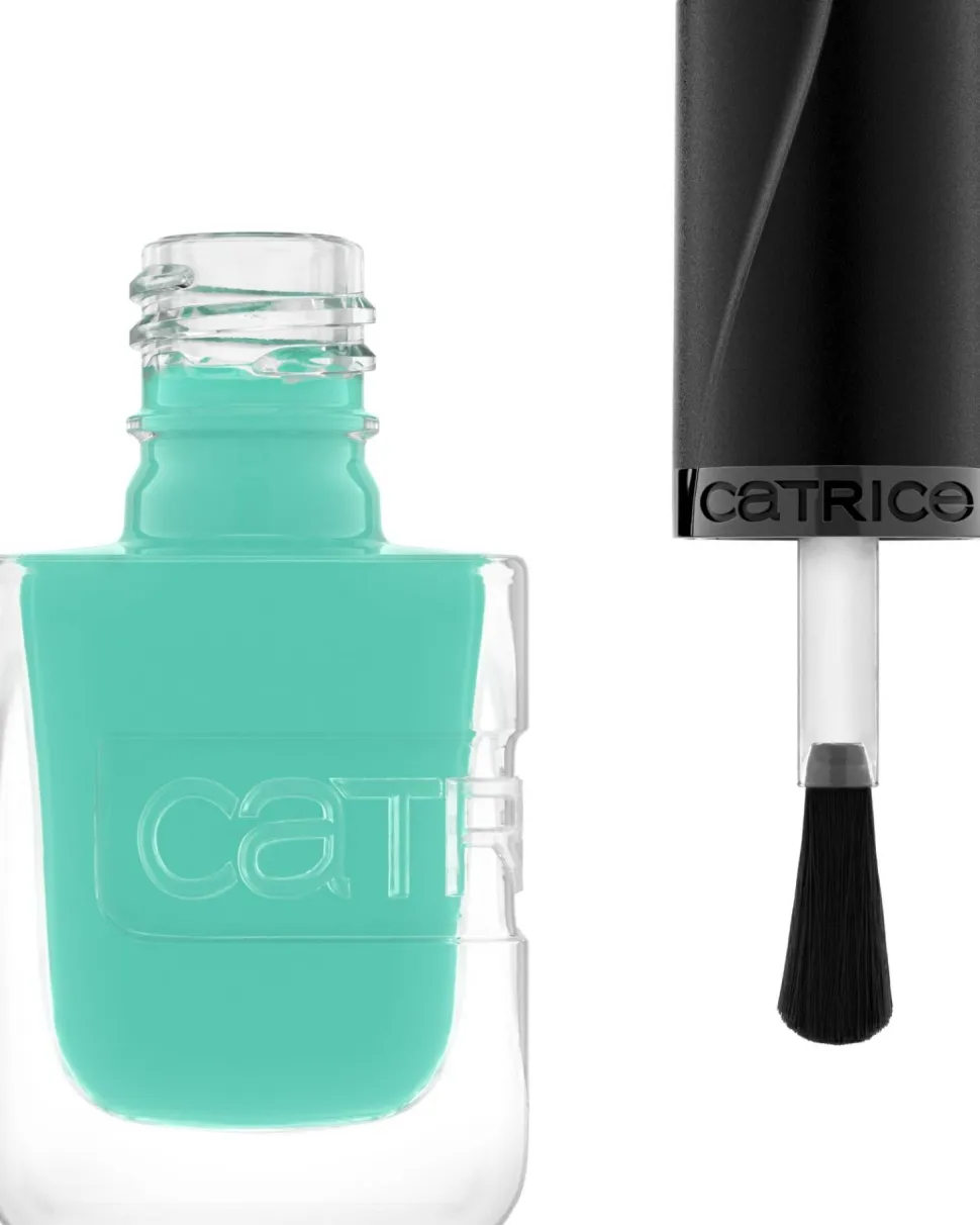 Nagellack