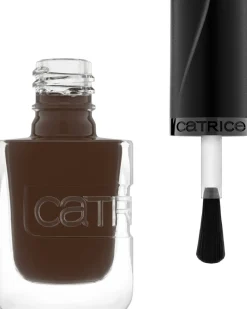 Nagellack