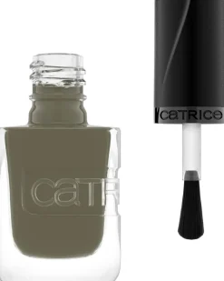 Nagellack