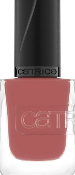 Nagellack