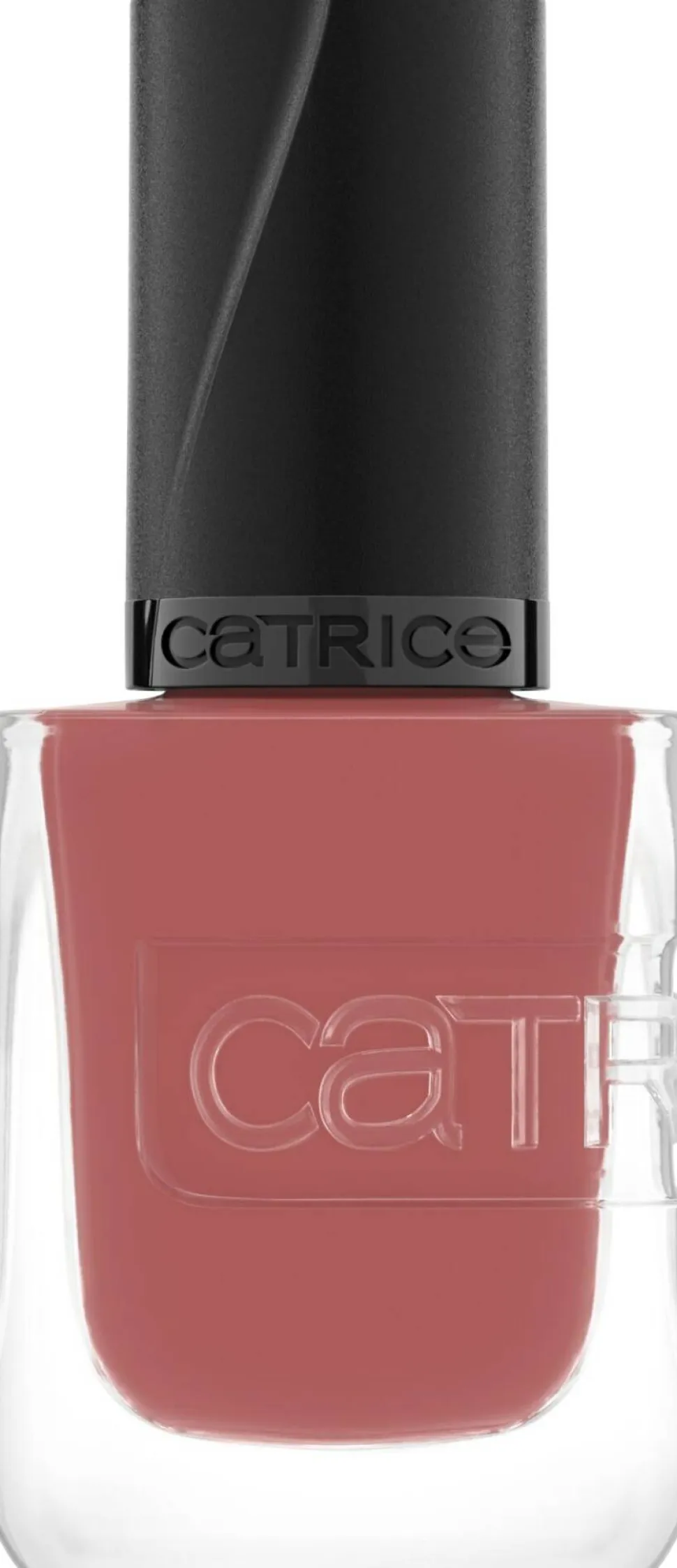 Nagellack