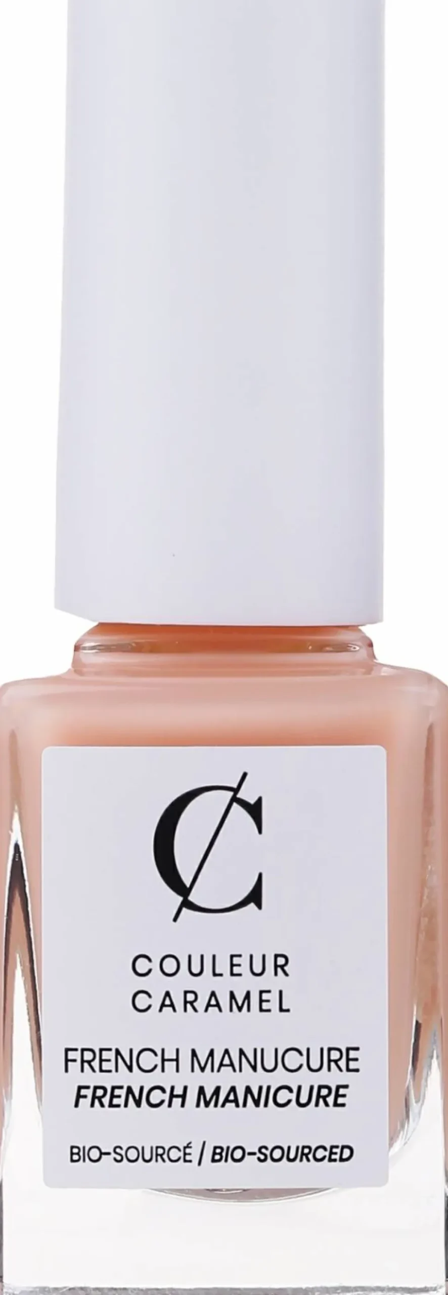 Nagellack