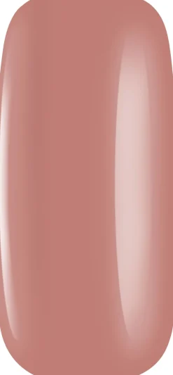 Nagellack