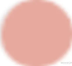 Nagellack