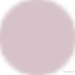 Nagellack