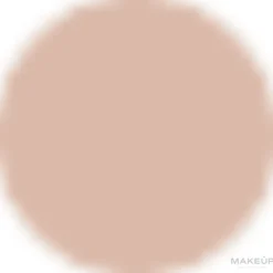 Nagellack