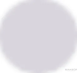 Nagellack