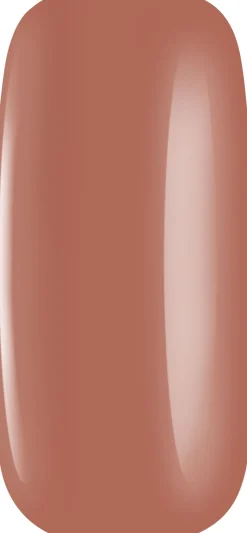 Nagellack