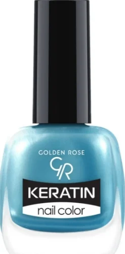 Nagellack