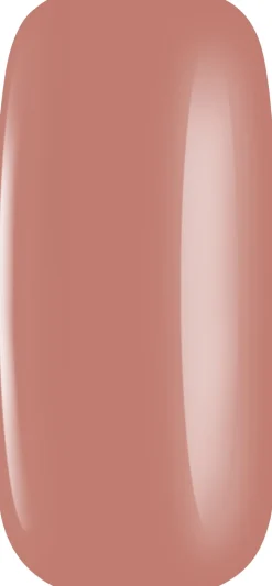 Nagellack