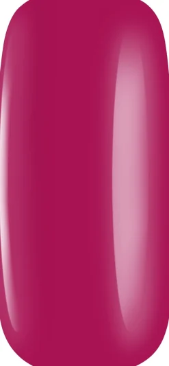 Nagellack