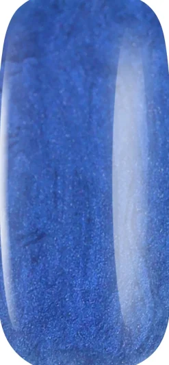 Nagellack