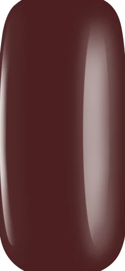 Nagellack