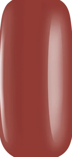 Nagellack