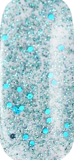 Nagellack