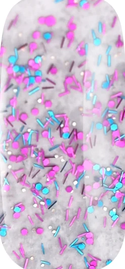 Nagellack