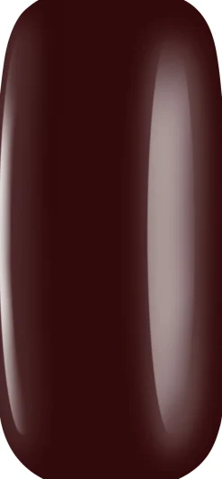 Nagellack