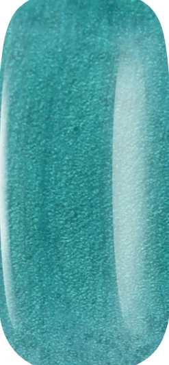 Nagellack
