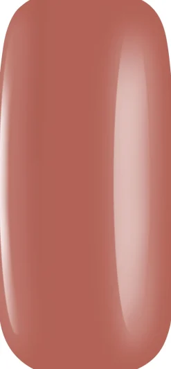 Nagellack