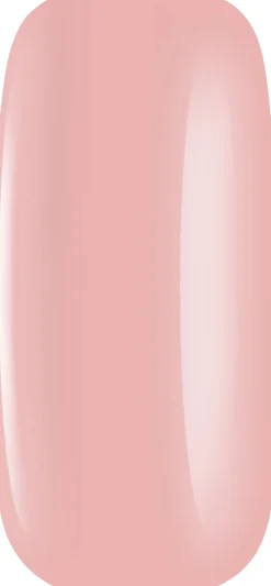 Nagellack