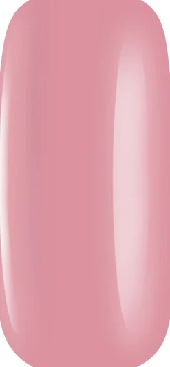 Nagellack