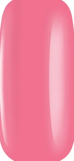 Nagellack