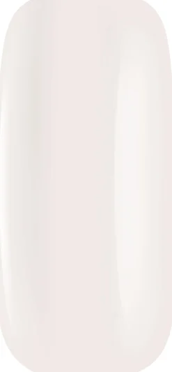 Nagellack